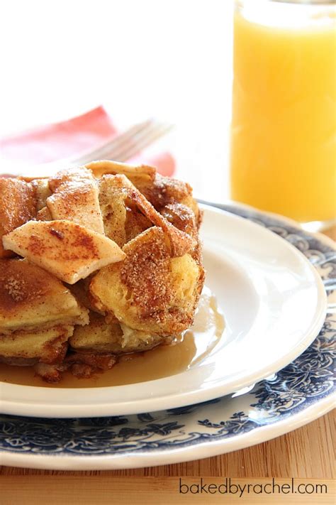 apple-pie-french-toast-casserole-baked-by image