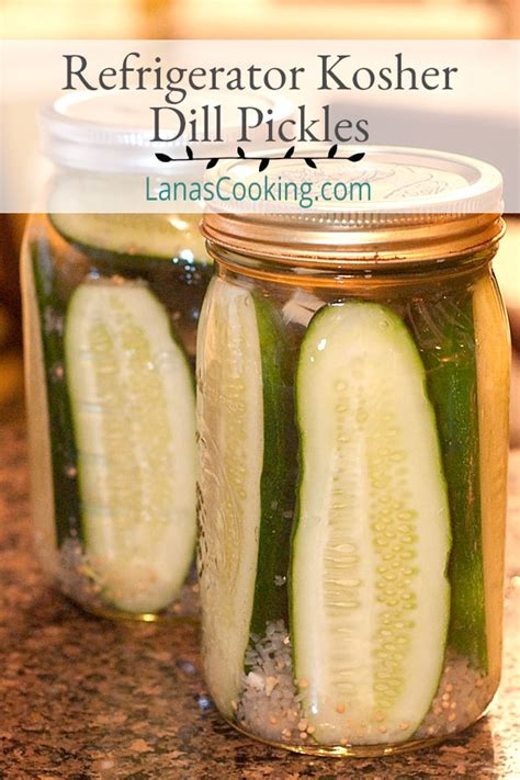 refrigerator-kosher-dill-pickles-claussen-copycat image
