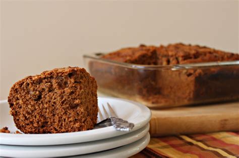 apple-butter-spice-cake-home-cooking-memories image