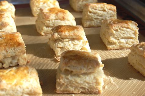 flaky-high-rise-easy-buttermilk-biscuits-unpeeled-journal image