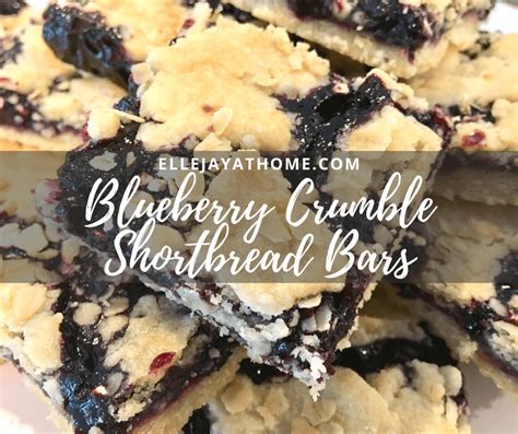 blueberry-crumble-shortbread-bars-elle-jay-at-home image