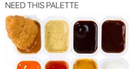 40-of-the-best-food-memes-on-the-internet image