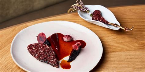 grouse-with-beetroot-blueberries-and-foie-gras image