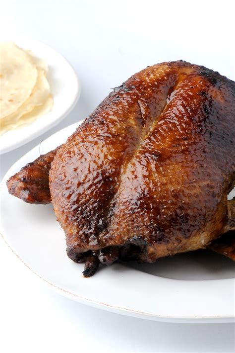aromatic-duck-recipe-great-british-chefs image