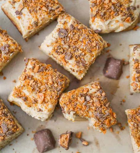 butterfinger-snack-cake-the-baking-chocolatess image