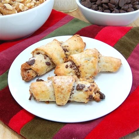 rugelach-with-chocolate-walnut-filling-sweet-peas image