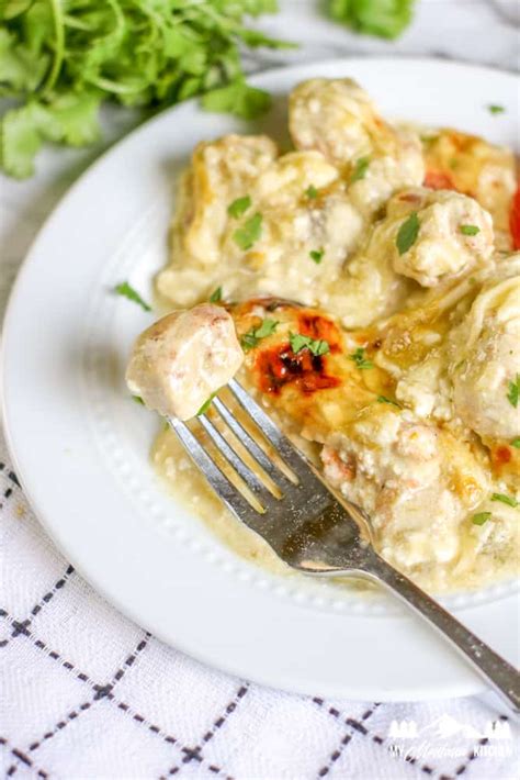 low-carb-green-chile-chicken-casserole-keto-low-carb image