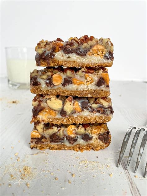 seven-layer-cookies-video-an-affair-from-the-heart image
