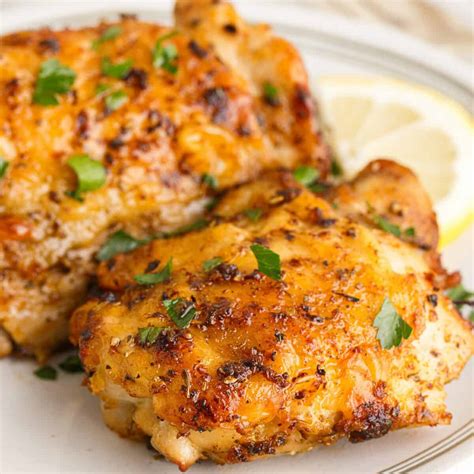 air-fryer-lemon-pepper-chicken-thighs-the-country-cook image