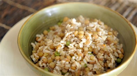 how-to-cook-brown-rice-and-lentils-together-in-a-rice image