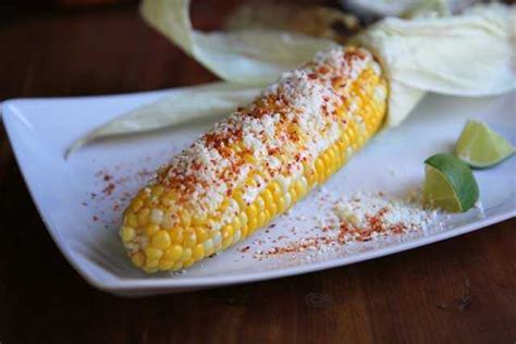 elotes-where-to-find-it-how-to-make-it-glutto image