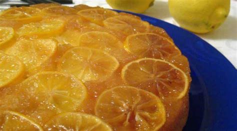 lemon-upside-down-cake-recipe-stl-cooks image