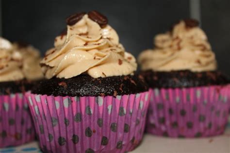 cold-brew-coffee-cupcakes-with-mocha-buttercream image