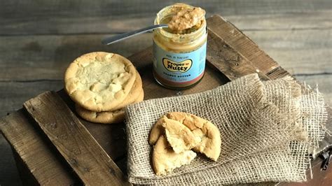 peanut-butter-white-chocolate-chip-cookies image