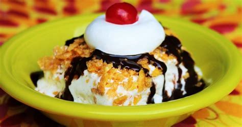 10-best-corn-flakes-ice-cream-dessert-recipes-yummly image