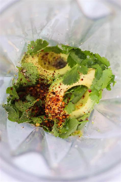 spicy-avocado-lime-sauce-eat-the-gains image
