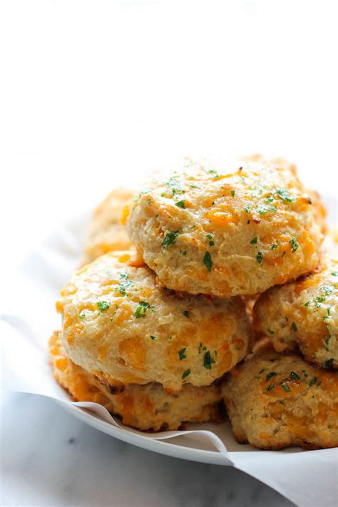red-lobster-cheddar-bay-biscuits-damn-delicious image