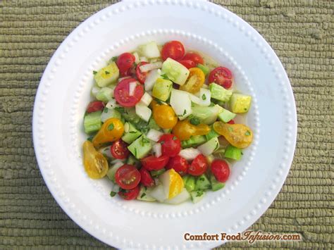 tomato-cucumber-salad-salad-shirazi-comfort-food image