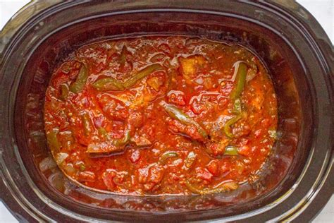 saucy-italian-slow-cooker-pork-chops-family-food-on image