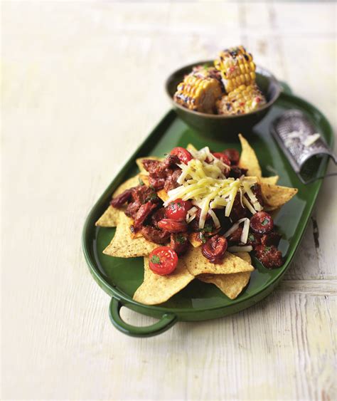 sticky-chipotle-lamb-with-caramelised-corn image