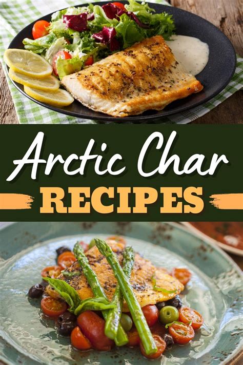 10-simple-arctic-char-recipes-insanely-good image