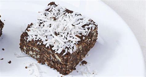 no-bake-brownies-with-pecans-coconut-sobeys-inc image