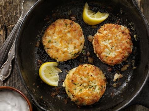 3-ways-to-cook-pre-made-crab-cakes-and-how-to-make image