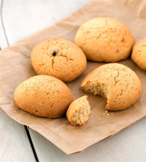 recipe-for-greek-walnut-cookies image