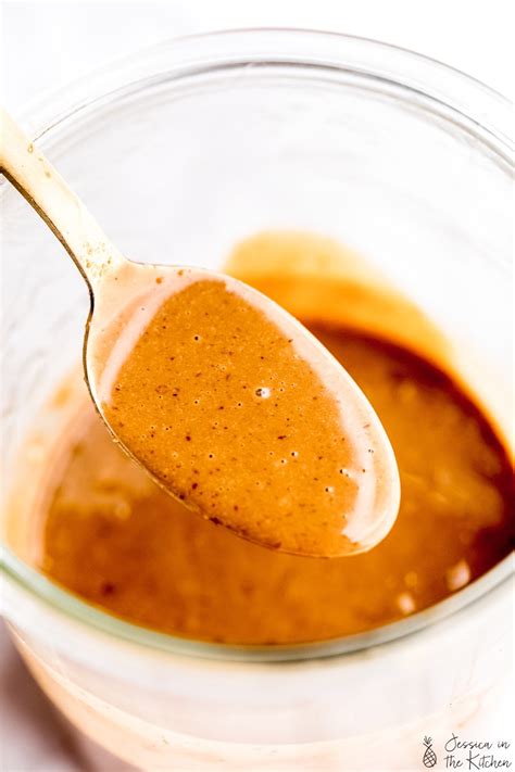 thai-peanut-sauce-jessica-in-the-kitchen image