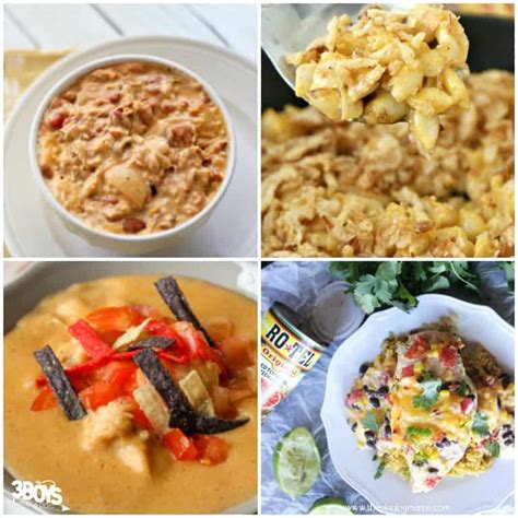 30-delicious-velveeta-dinner-recipes-to-try-at-home image