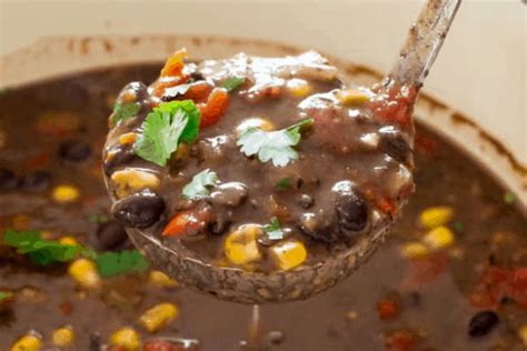20-minute-black-bean-soup-recipe-the-recipe-critic image