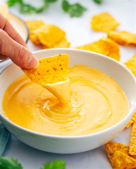 easy-nacho-cheese-sauce-a-couple-cooks image