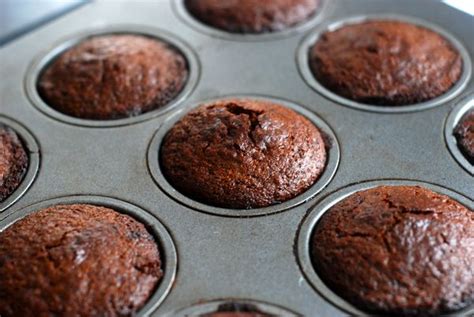 marion-cunninghams-boston-brown-bread-muffins image