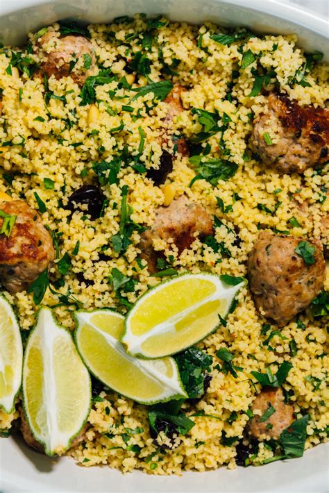 chicken-koftas-with-lime-couscous-dining-and image