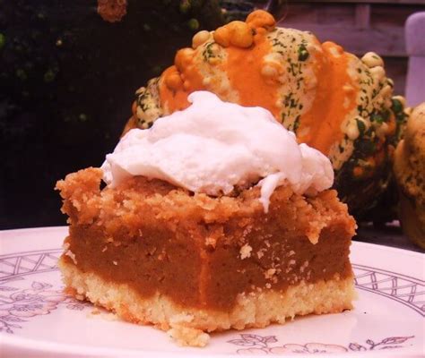 better-than-pumpkin-pie-recipe-cdkitchencom image