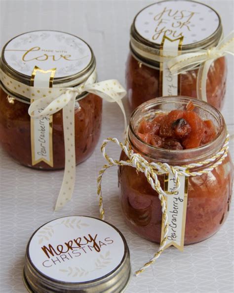 pear-cranberry-chutney-blue-jean-chef-meredith image