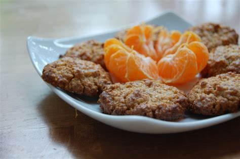 almond-orange-cookies-the-nourishing-gourmet image