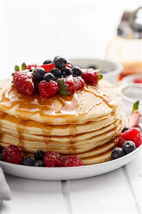 easy-3-ingredient-pancakes-cafe-delites image