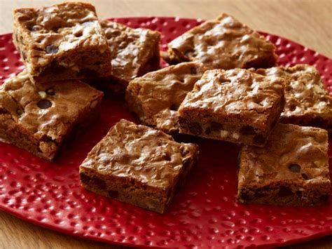 blondies-recipes-cooking-channel-recipe-bobby-flay image