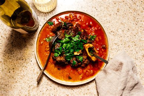 the-easiest-ever-osso-buco-i-am-a-food-blog image
