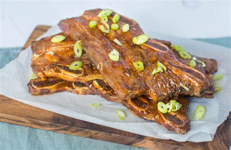recipe-for-american-grilled-beef-short-ribs-the-spruce image