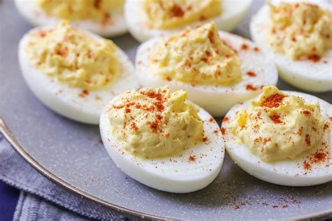 best-deviled-eggs-recipe-video-instructions-lil-luna image