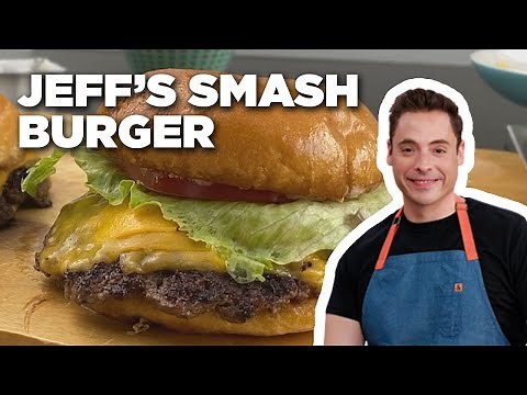 jeff-mauros-northwest-indiana-style-smash-burger-the image