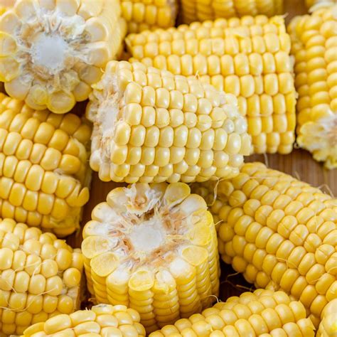 butter-herb-corn-on-the-cob-clean-food-crush image