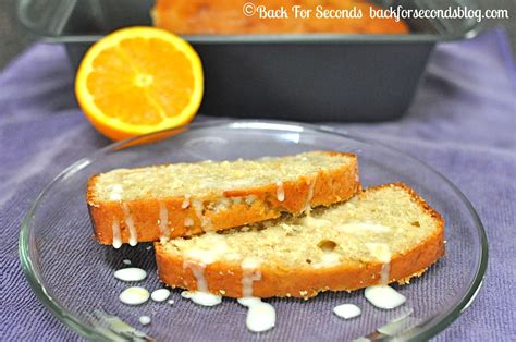 banana-orange-bread-back-for-seconds image