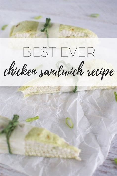 best-ever-chicken-sandwich-recipe-quick-easy-and image