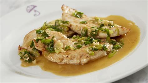 turkey-scallopini-recipe-from-jacques-pepin-rachael image