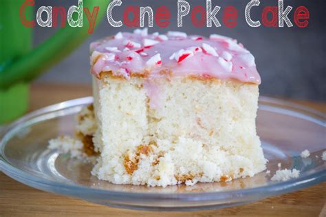 candy-cane-poke-cake-a-peppermint-holiday-treat image