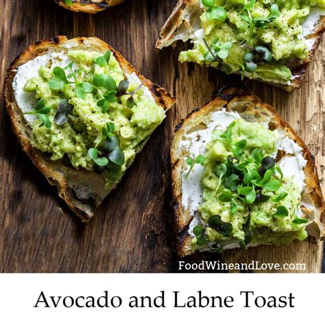 avocado-labne-toast-food-wine-and-love image