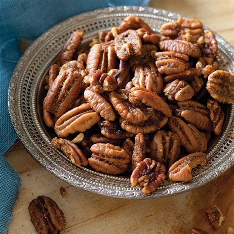 spiced-pecans-taste-of-the-south image